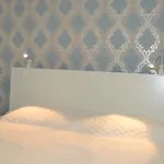 Apartment New Charming Flat In The Heart Of