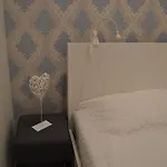 New Charming Flat In The Heart Of Lissabon