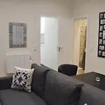 Apartment New Charming Flat In The Heart Of Lissabon