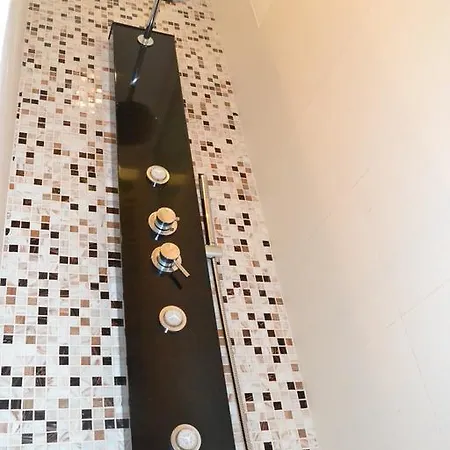 New Charming Flat In The Heart Of Lisbon