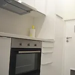 Lejlighed New Charming Flat In The Heart Of *